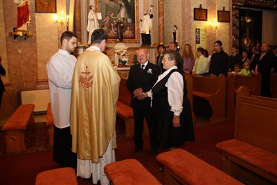 IMG 2975 resize