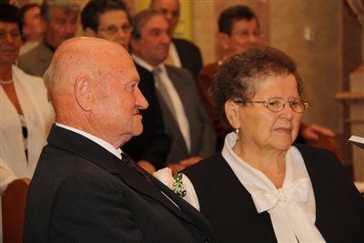 IMG 2979 resize