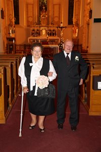 IMG 2984 resize
