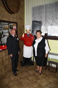 IMG 3006 resize