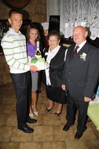 IMG 3008 resize