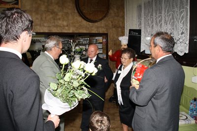 IMG 3014 resize