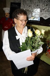 IMG 3017 resize