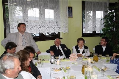 IMG 3020 resize