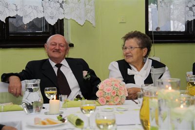 IMG 3022 resize
