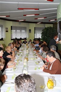 IMG 3023 resize