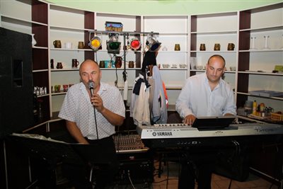 IMG 3028 resize