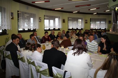 IMG 3030 resize
