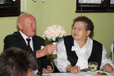 IMG 3031 resize