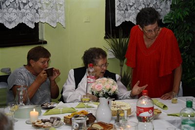IMG 3048 resize