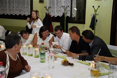IMG 3049 resize