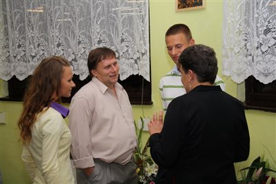IMG 3051 resize