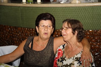 IMG 3057 resize