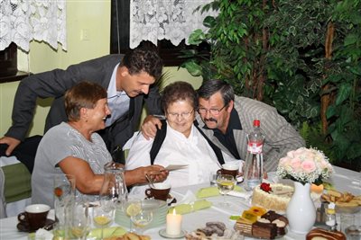IMG 3058 resize