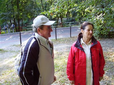 PA030007