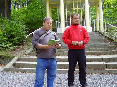 PA030072
