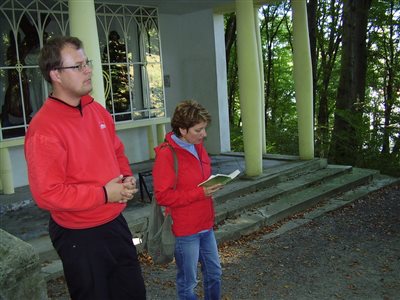 PA030078