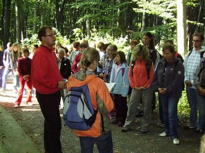 PA030088