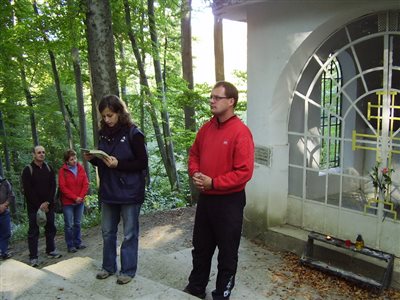 PA030094