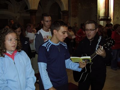 PA030102