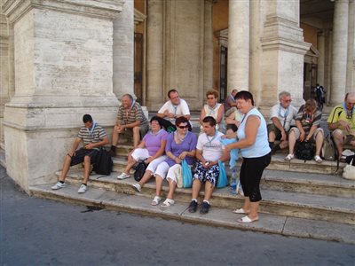 DSC07486