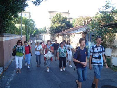 DSC07606