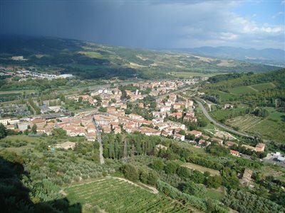 DSC07692