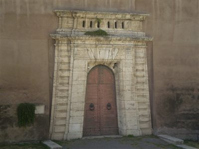 GT P8290131