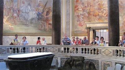 HP IMG 0164