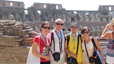 HP IMG 0179