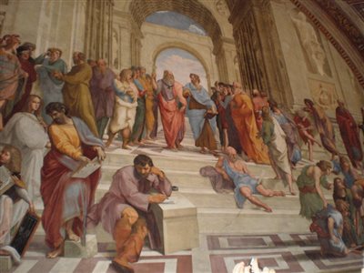 P8250321