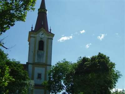 PI P8250009