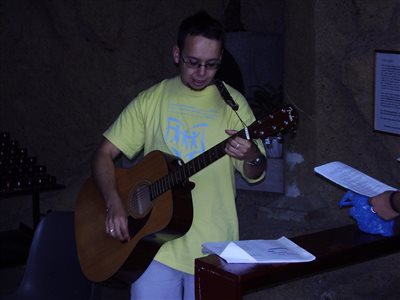 PI P8250016