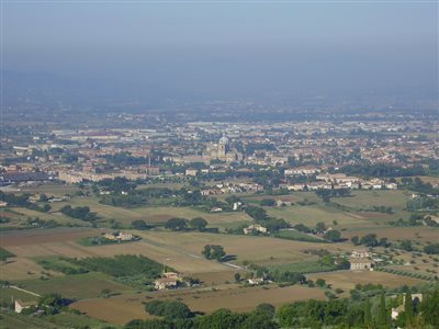 PI P8260040