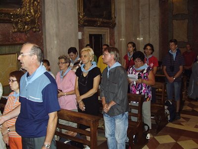 PI P8260050