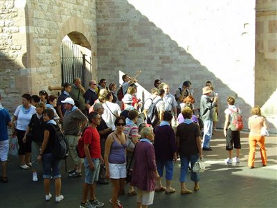 PI P8260056