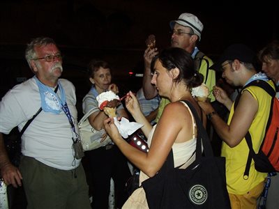 PI P8270321