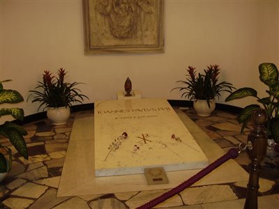 PI P8280329