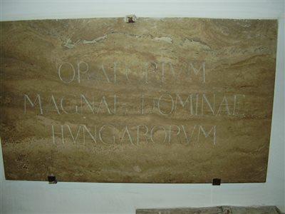 PI P8280331