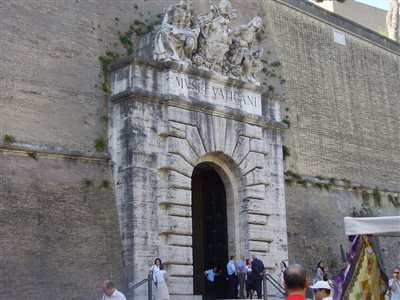 PI P8290481
