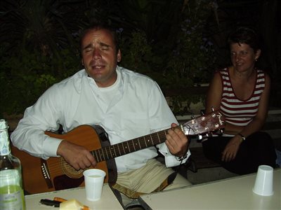 PI P8290543