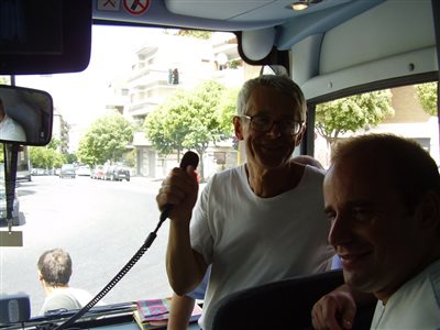 PI P8300578