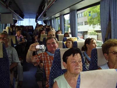 PI P8300581