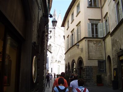 PI P8300588
