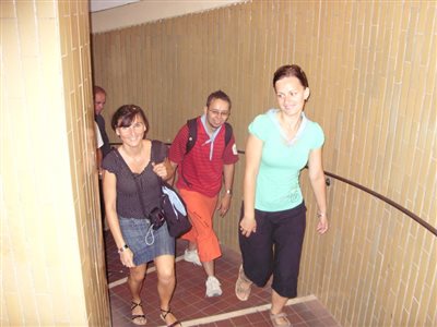 SP SDC11157