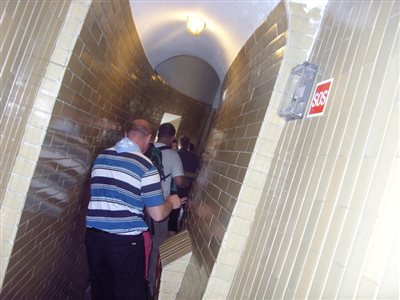 SP SDC11179
