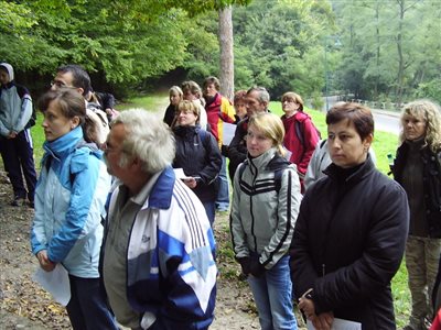 PA020616