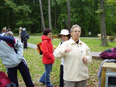 PA020638