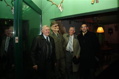 IMG 1442 resize