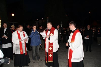 IMG 6596 resize